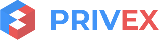 Privex Logo